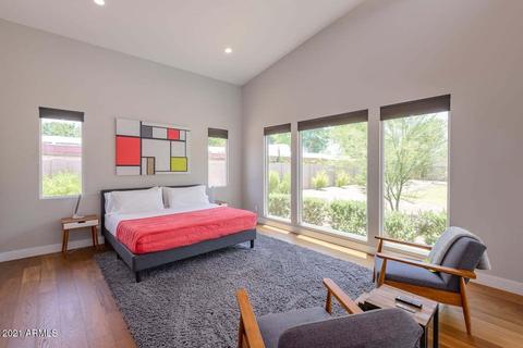 4453 E Flower St, Phoenix, AZ 85018 photo 13