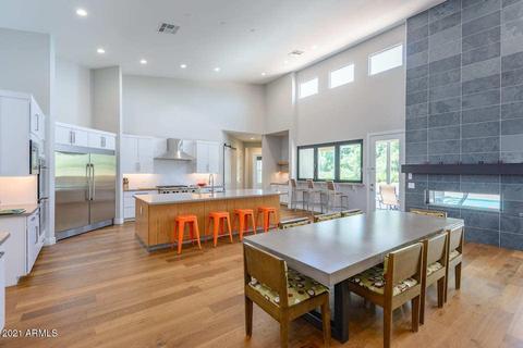 4453 E Flower St, Phoenix, AZ 85018 photo 4