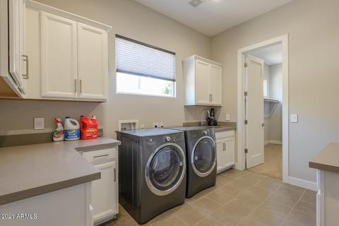 4453 E Flower St, Phoenix, AZ 85018 photo 21
