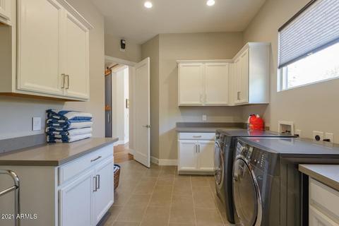 4453 E Flower St, Phoenix, AZ 85018 photo 20