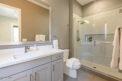 4453 E Flower St, Phoenix, AZ 85018 photo 25