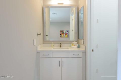 4453 E Flower St, Phoenix, AZ 85018 photo 28