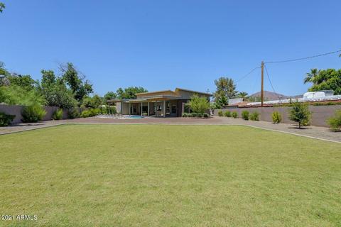 4453 E Flower St, Phoenix, AZ 85018 photo 38