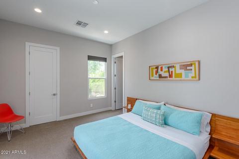 4453 E Flower St, Phoenix, AZ 85018 photo 24