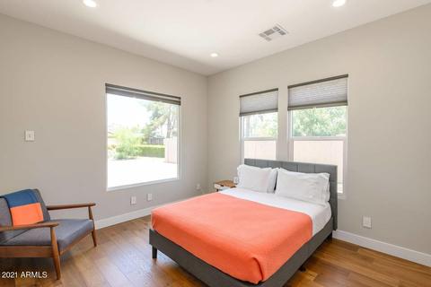 4453 E Flower St, Phoenix, AZ 85018 photo 22