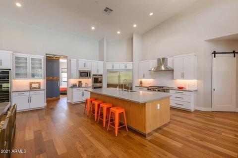 4453 E Flower St, Phoenix, AZ 85018 photo 8