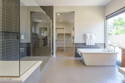 4453 E Flower St, Phoenix, AZ 85018 photo 16