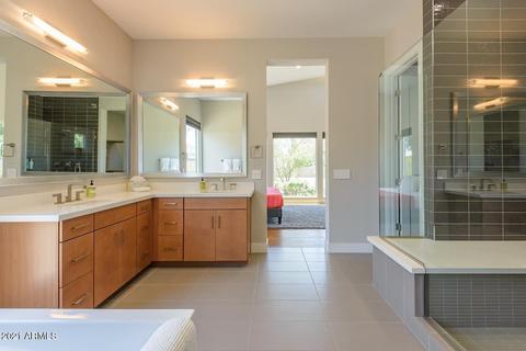 4453 E Flower St, Phoenix, AZ 85018 photo 18