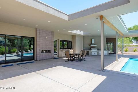 4453 E Flower St, Phoenix, AZ 85018 photo 31