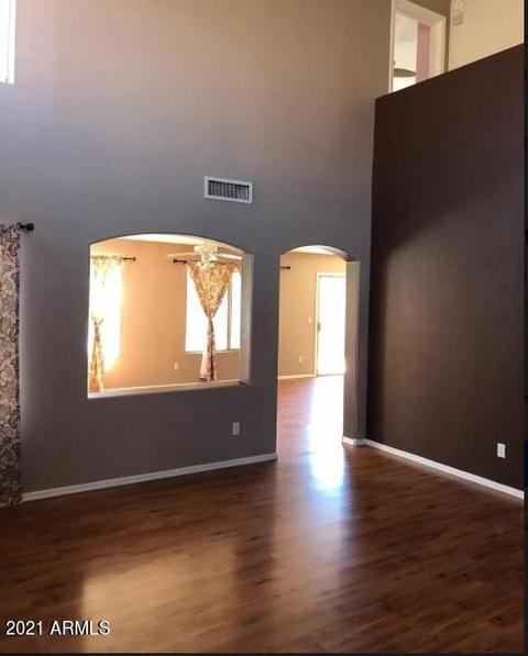 863 E Sheffield Ave, Gilbert, AZ 85296 photo 4