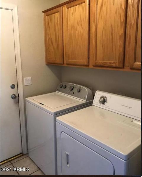 863 E Sheffield Ave, Gilbert, AZ 85296 photo 7