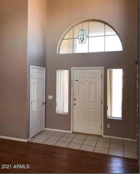863 E Sheffield Ave, Gilbert, AZ 85296 photo 3