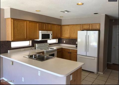 863 E Sheffield Ave, Gilbert, AZ 85296 photo 6