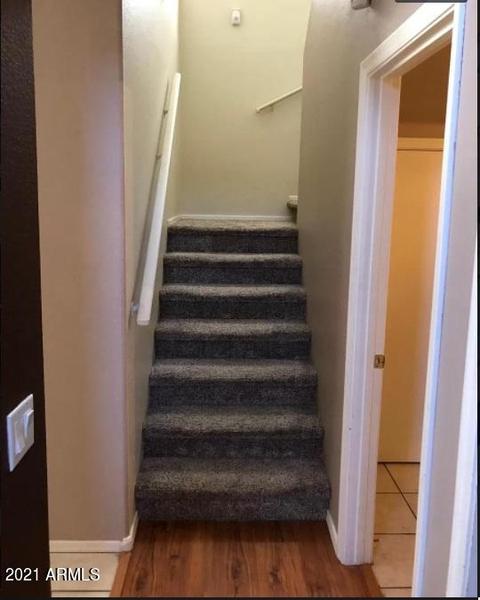 863 E Sheffield Ave, Gilbert, AZ 85296 photo 9