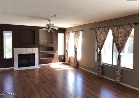 863 E Sheffield Ave, Gilbert, AZ 85296 photo 5