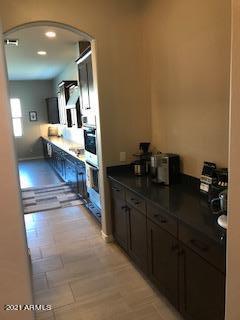 3126 E Gary Way, Phoenix, AZ 85042 photo 21