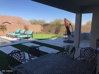 3126 E Gary Way, Phoenix, AZ 85042 photo 3