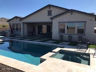 3126 E Gary Way, Phoenix, AZ 85042 photo 29