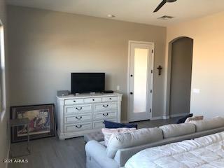 3126 E Gary Way, Phoenix, AZ 85042 photo 12