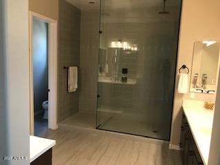 3126 E Gary Way, Phoenix, AZ 85042 photo 13
