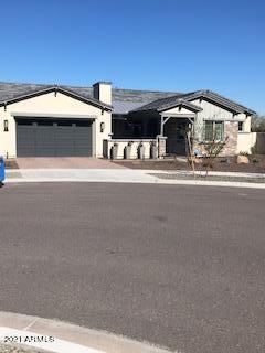 3126 E Gary Way, Phoenix, AZ 85042 photo 5