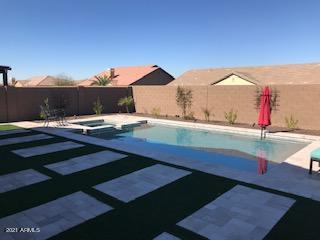 3126 E Gary Way, Phoenix, AZ 85042 photo 28