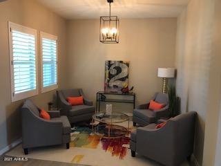 3126 E Gary Way, Phoenix, AZ 85042 photo 19