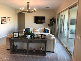 3126 E Gary Way, Phoenix, AZ 85042 photo 10