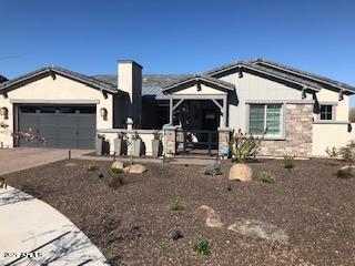 3126 E Gary Way, Phoenix, AZ 85042 photo 1