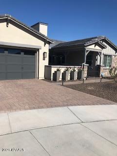 3126 E Gary Way, Phoenix, AZ 85042 photo 6