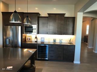 3126 E Gary Way, Phoenix, AZ 85042 photo 31