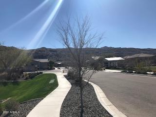 3126 E Gary Way, Phoenix, AZ 85042 photo 36