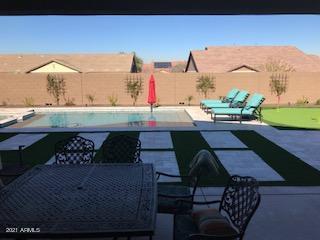 3126 E Gary Way, Phoenix, AZ 85042 photo 27
