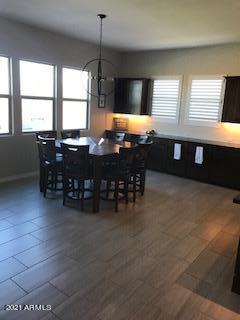 3126 E Gary Way, Phoenix, AZ 85042 photo 8