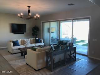 3126 E Gary Way, Phoenix, AZ 85042 photo 2