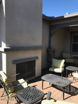 3126 E Gary Way, Phoenix, AZ 85042 photo 4