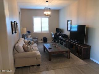 3126 E Gary Way, Phoenix, AZ 85042 photo 18
