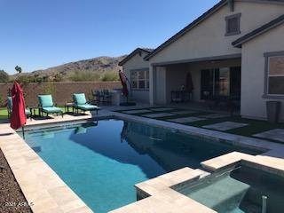 3126 E Gary Way, Phoenix, AZ 85042 photo 30