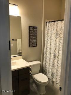 3126 E Gary Way, Phoenix, AZ 85042 photo 24