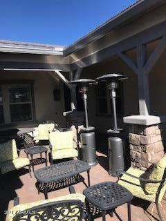 3126 E Gary Way, Phoenix, AZ 85042 photo 35