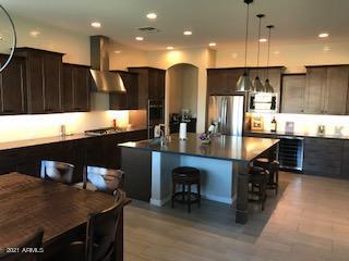 3126 E Gary Way, Phoenix, AZ 85042 photo 9