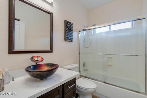 4612 E Ironhorse Rd, Gilbert, AZ 85297 photo 18