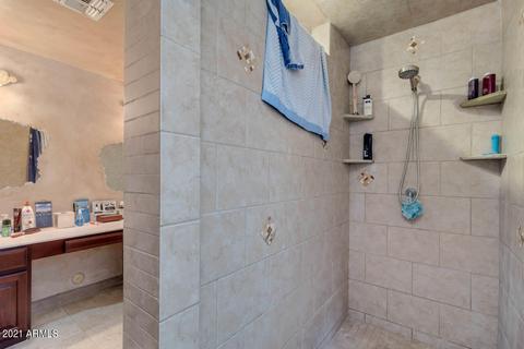 4612 E Ironhorse Rd, Gilbert, AZ 85297 photo 13