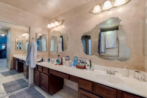 4612 E Ironhorse Rd, Gilbert, AZ 85297 photo 12