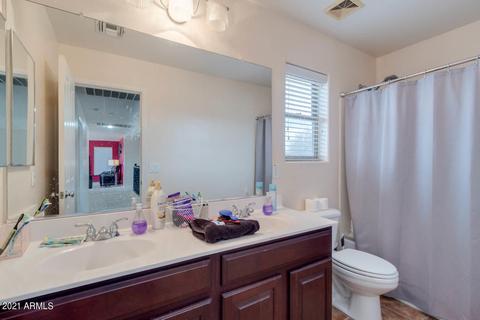 4612 E Ironhorse Rd, Gilbert, AZ 85297 photo 17