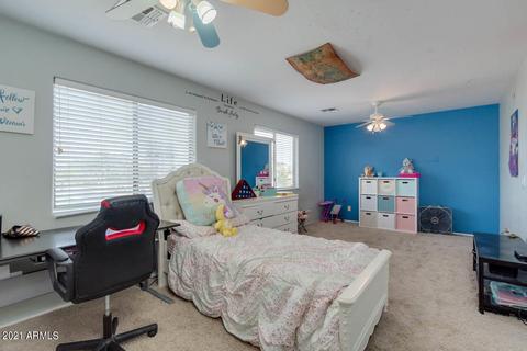 4612 E Ironhorse Rd, Gilbert, AZ 85297 photo 16