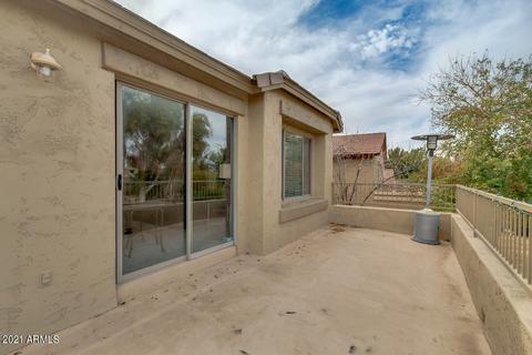 4612 E Ironhorse Rd, Gilbert, AZ 85297 photo 20