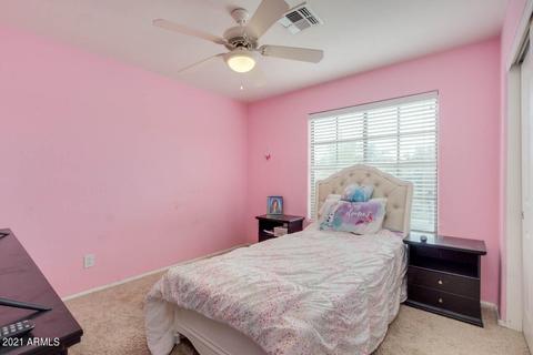 4612 E Ironhorse Rd, Gilbert, AZ 85297 photo 15