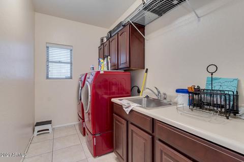 4612 E Ironhorse Rd, Gilbert, AZ 85297 photo 19