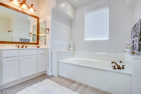 3001 E Comstock Dr, Gilbert, AZ 85296 photo 36